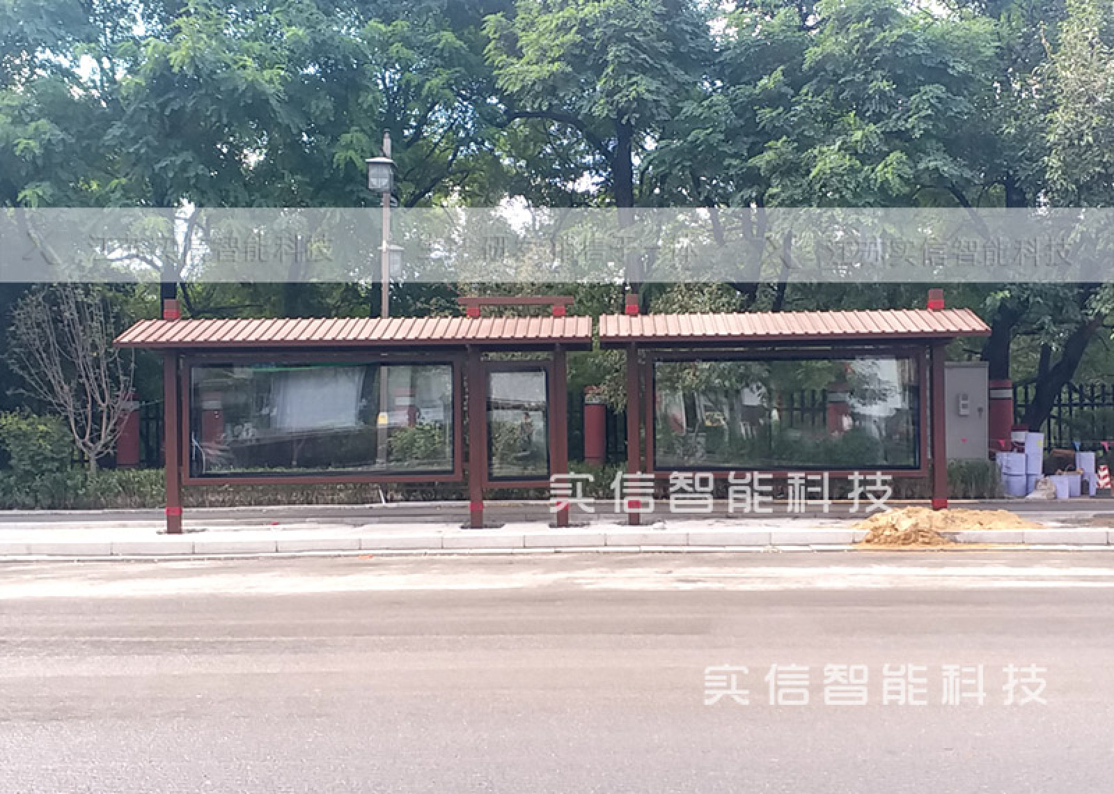智能分类垃圾箱行业数据全景：7组数据揭示真相